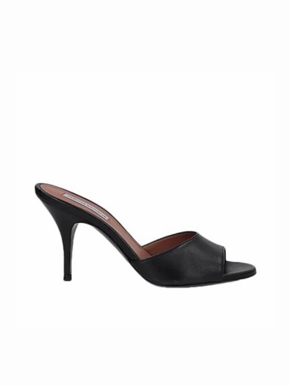 Tabitha Simmons Heeled Sandals - NEVER WORN